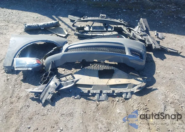 1C4RDHDG3LC351974: 44346401