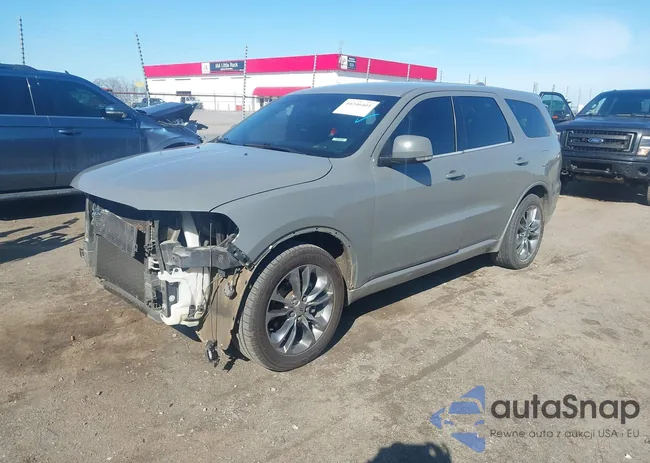 1C4RDHDG3LC351974: 44346401