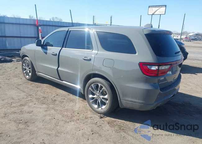 1C4RDHDG3LC351974: 44346401