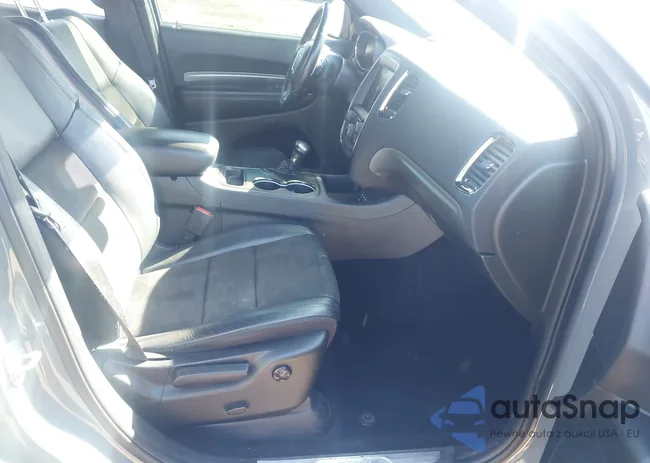 1C4RDHDG3LC351974: 44346401