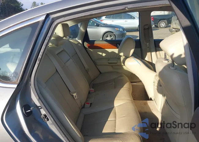 JNKAY01E57M309004: 44346403