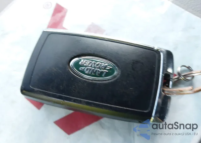 SALZT2FX4PH198472: 44346408