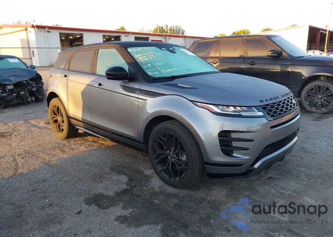 SALZT2FX4PH198472: 44346408