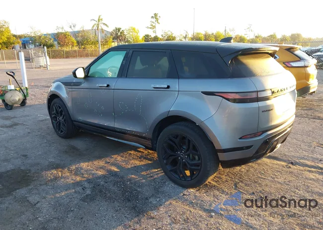 SALZT2FX4PH198472: 44346408