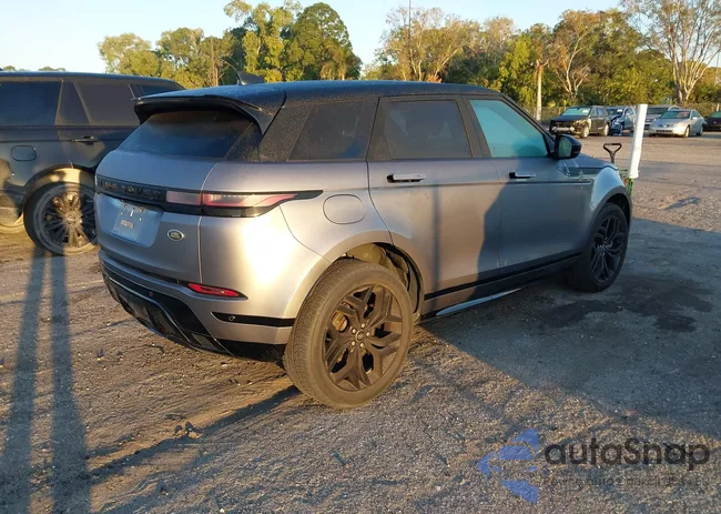 SALZT2FX4PH198472: 44346408