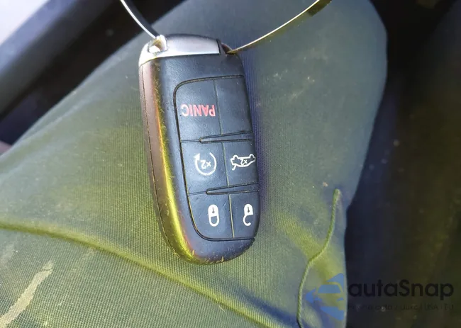 2C3CDXBG6LH237827: 44346412