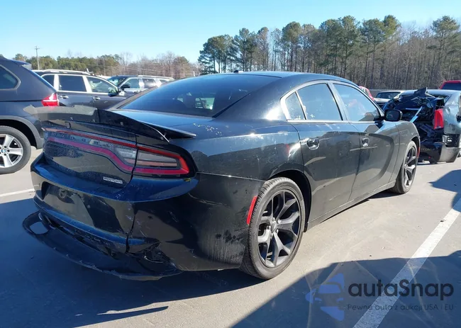 2C3CDXBG6LH237827: 44346412