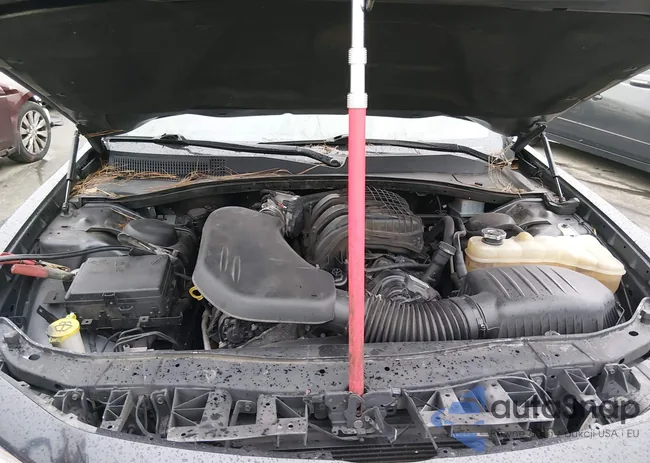 2C3CCAKGXJH170372: 44346413