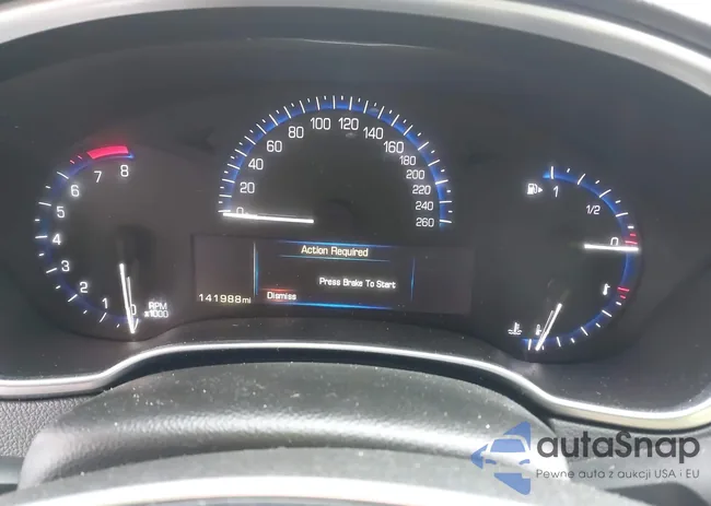 3GYFNEE34FS629087: 44346415