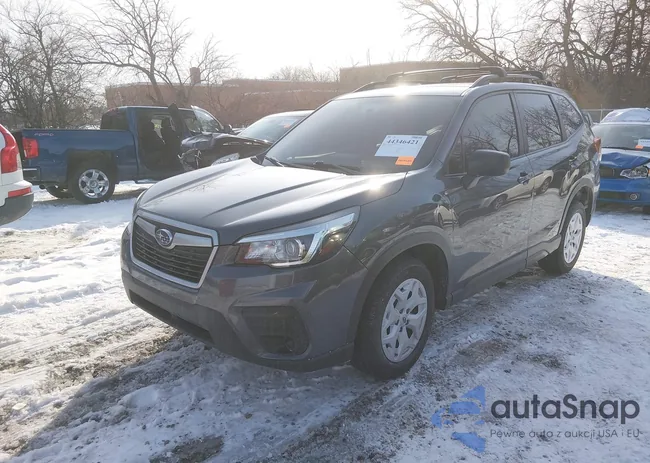 JF2SKADC0LH489214: 44346421