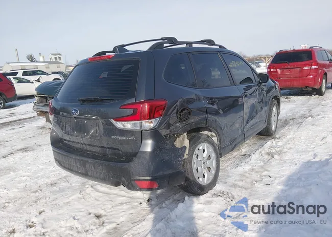 JF2SKADC0LH489214: 44346421