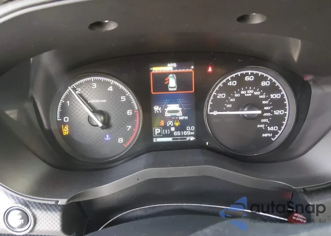 JF2SKADC0LH489214: 44346421