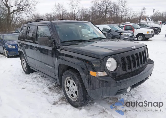 1C4NJPBA8GD693288: 44346426