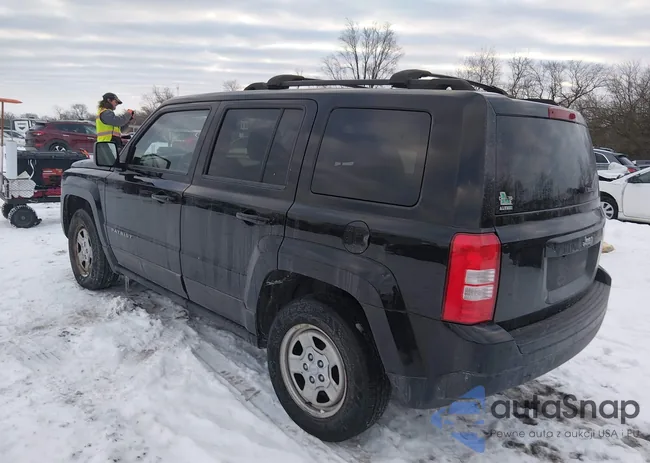 1C4NJPBA8GD693288: 44346426