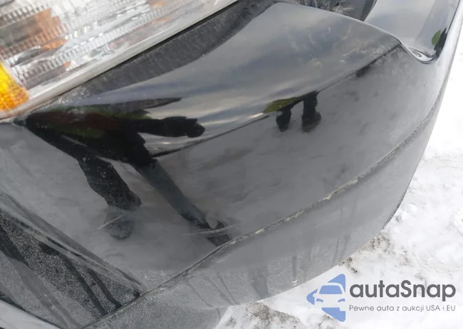 1C4NJPBA8GD693288: 44346426