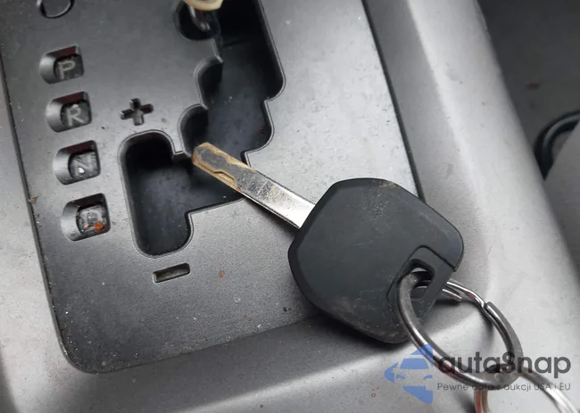 JF2SH6BC1AH916749: 44346427