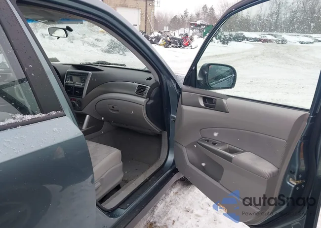 JF2SH6BC1AH916749: 44346427