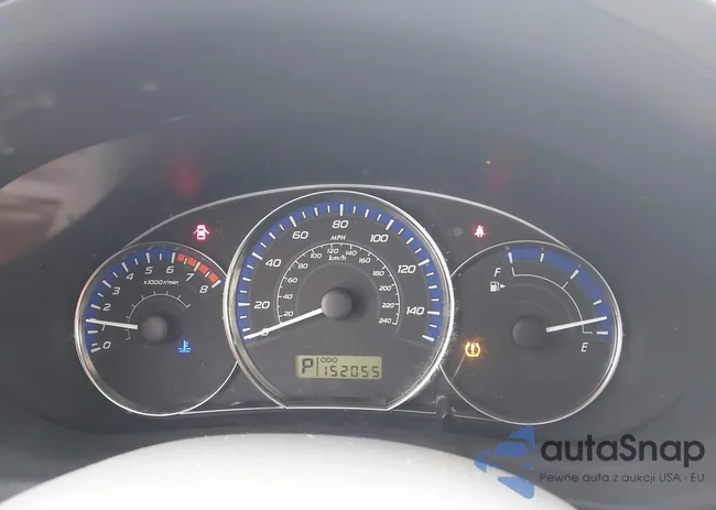 JF2SH6BC1AH916749: 44346427