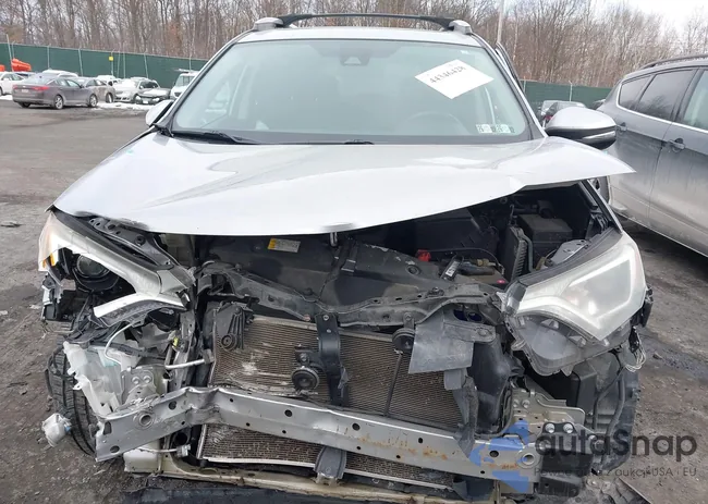 2T3RFREV7HW561477: 44346428