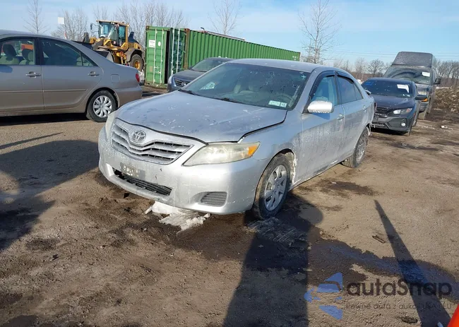 4T4BF3EK3BR146876: 44346429