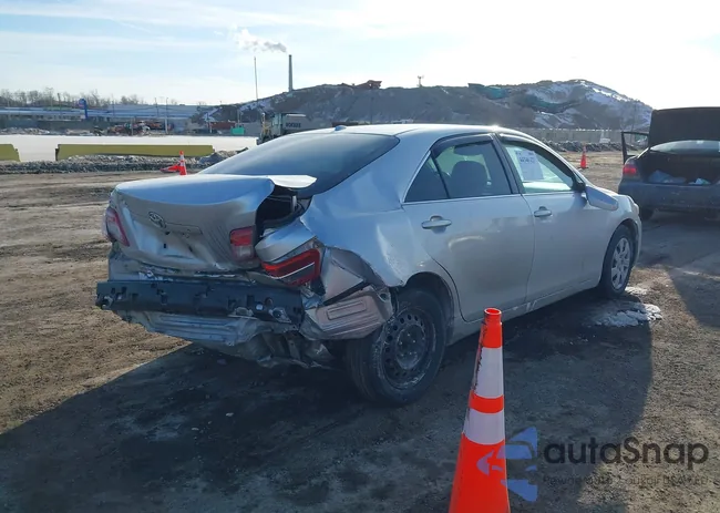 4T4BF3EK3BR146876: 44346429