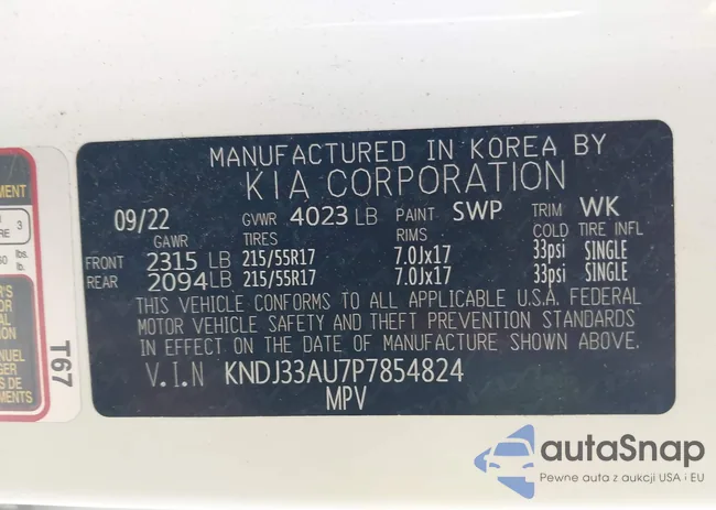 KNDJ33AU7P7854824: 44346431