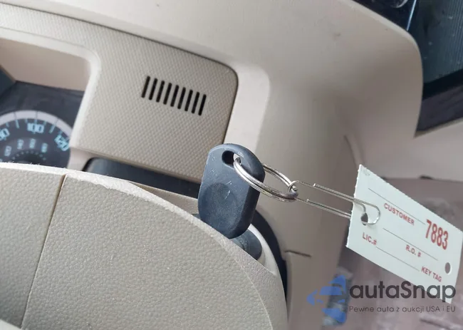 1FMCU9EG5CKC73631: 44346430