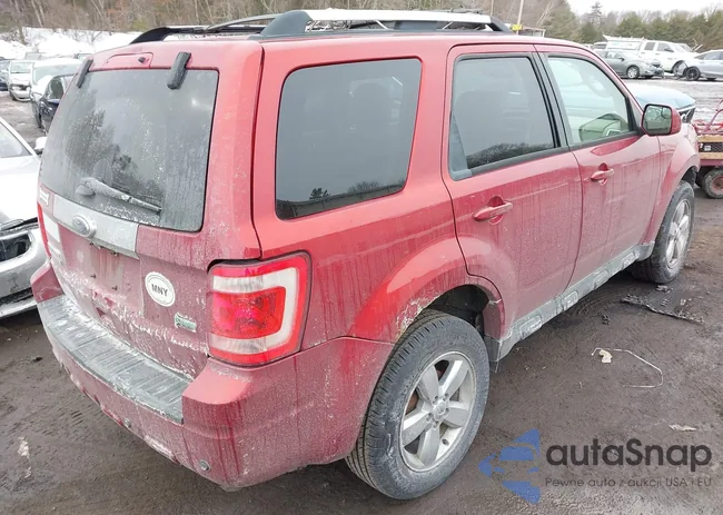 1FMCU9EG5CKC73631: 44346430