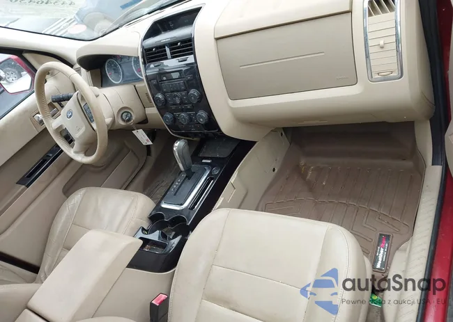 1FMCU9EG5CKC73631: 44346430