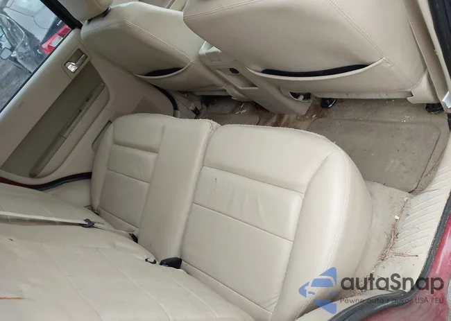 1FMCU9EG5CKC73631: 44346430