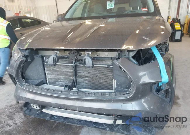 5TDBZRBH3NS252318: 44346434