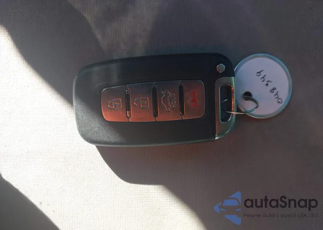 5XXGN4A78CG048349: 44346439