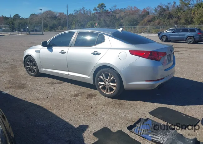 5XXGN4A78CG048349: 44346439