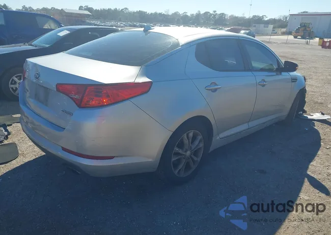 5XXGN4A78CG048349: 44346439