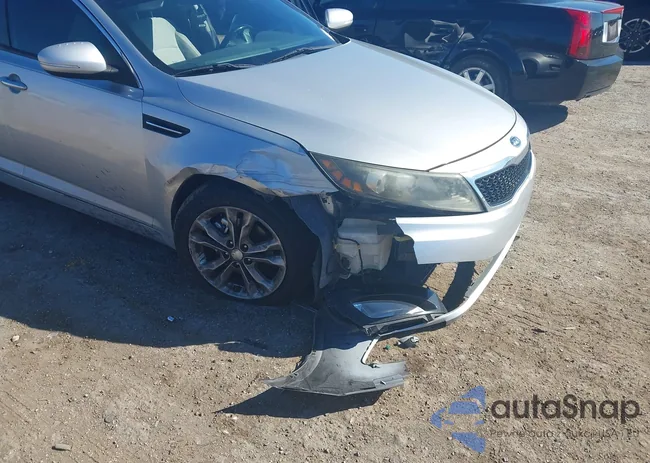 5XXGN4A78CG048349: 44346439