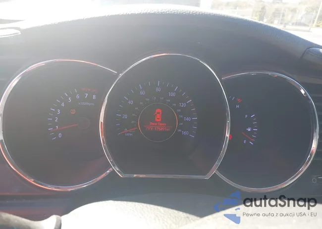 5XXGN4A78CG048349: 44346439