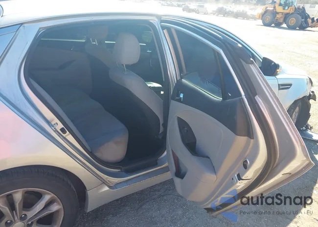 5XXGN4A78CG048349: 44346439