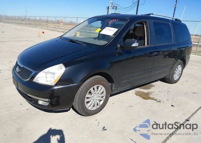 KNDMG4C73E6544882: 44346442