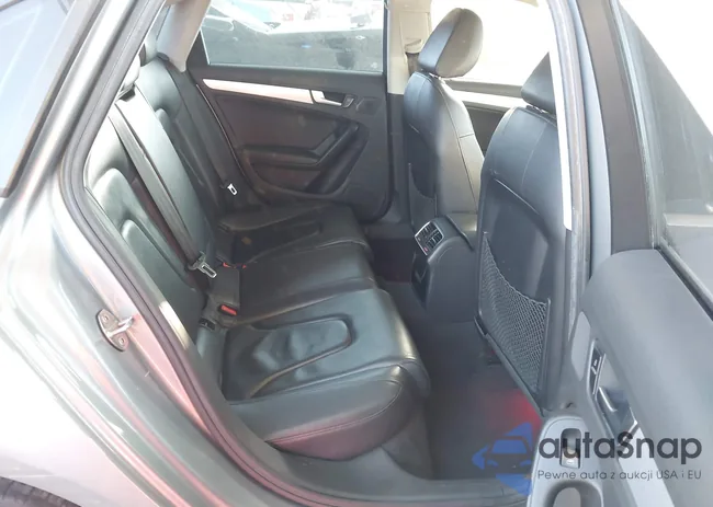 WAUEFAFL2BN039073: 44346445