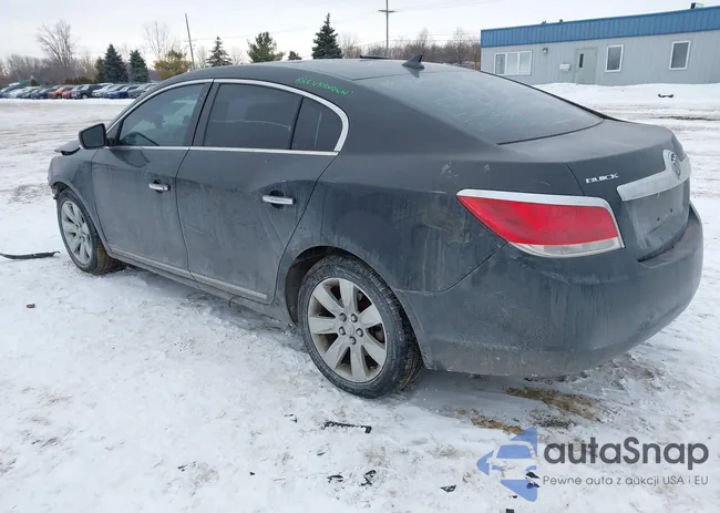 1G4GC5EG7AF236907: 44346446