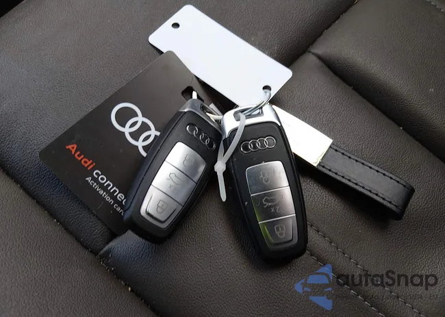 WA1LUBFZ2RP073999: 44346447