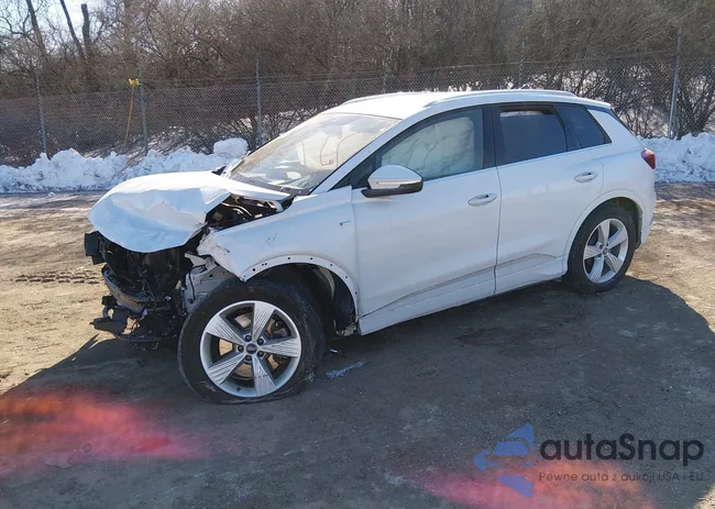 WA1LUBFZ2RP073999: 44346447