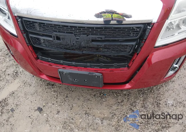 2GKALREK6E6293299: 44346452