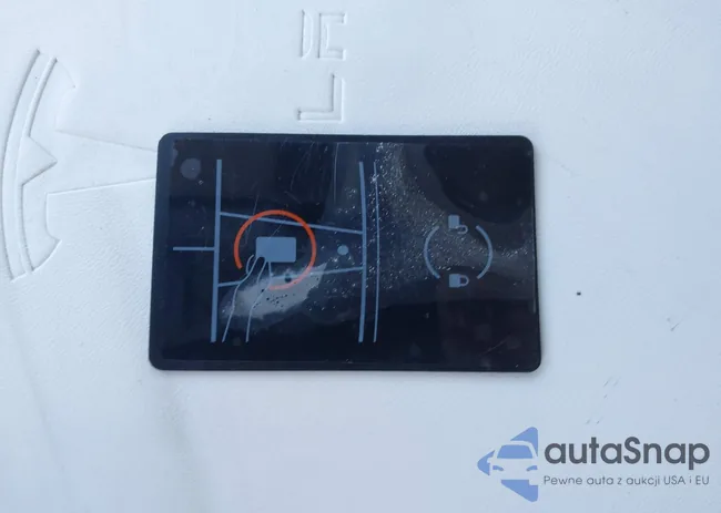 7SAYGDEE4NF325837: 44346455