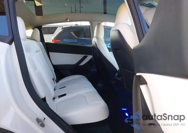 7SAYGDEE4NF325837: 44346455