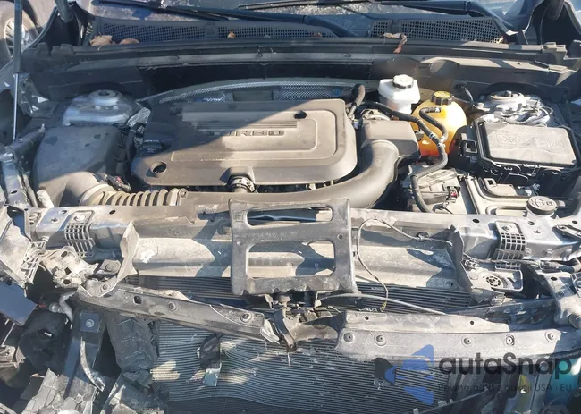 LRBFZNR46MD083305: 44346458