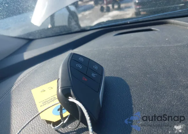 LRBFZNR46MD083305: 44346458