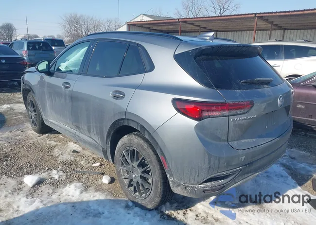 LRBFZNR46MD083305: 44346458