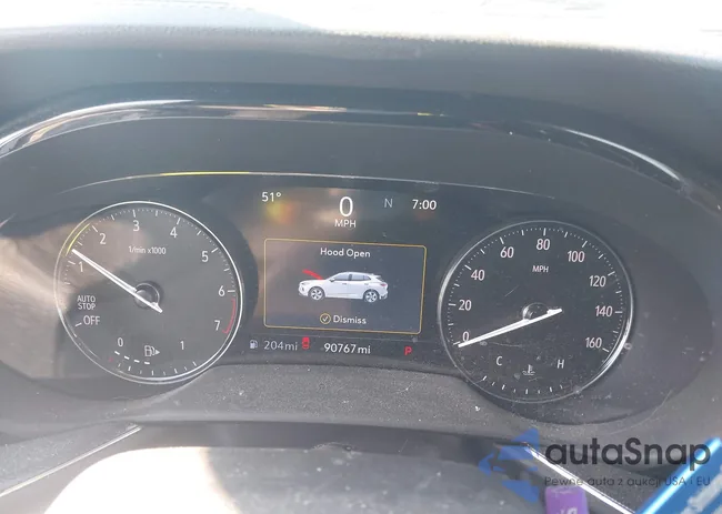 LRBFZNR46MD083305: 44346458