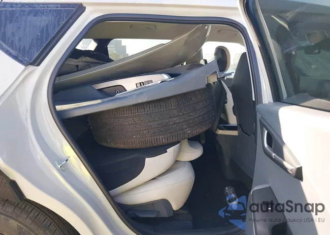 KNDC34LA1R5622770: 44346462